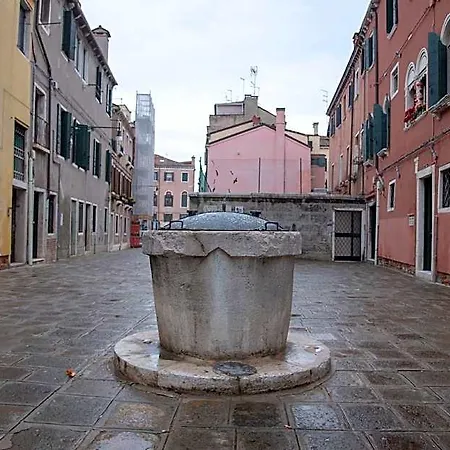 Ca Rielo -