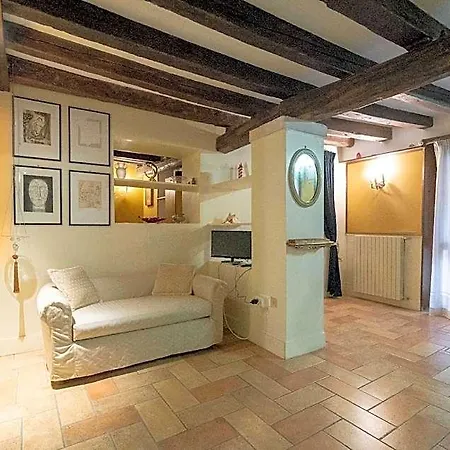 Ca Rielo - 4*