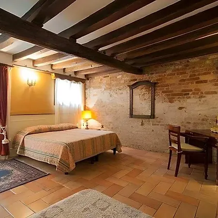 Ca Rielo -