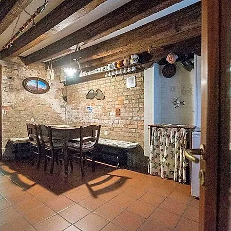 Ca Rielo -