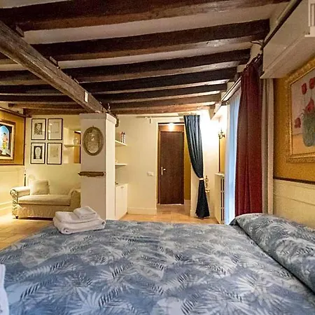 Ca Rielo -