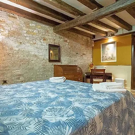 Ca Rielo - 4*