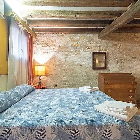 Hotell Ca Rielo -