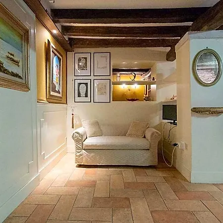 Ca Rielo - 4* Venedig