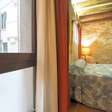 Hotell Ca Rielo -