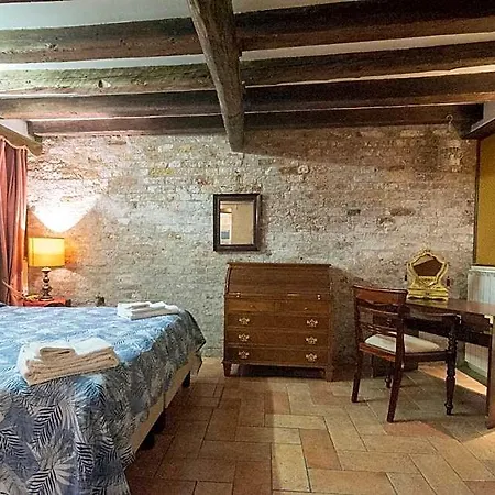 Hotell Ca Rielo - 4*